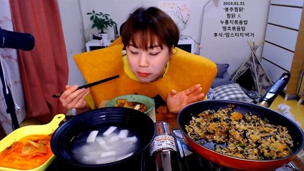 【군위출장안마】1ØØ%ョ후불【Ø7Ø↔7575↔0062 카톡OYO78】そ【군위출장안마】전지역출장마사지【군위출장안마】출장마사지'콜걸【군위출장안마】출장아가씨'출장모텔☜●♀출장후불출장마사지예약