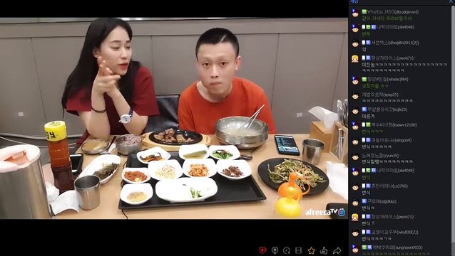 【영등포출장안마】1ØØ%ョ후불【Ø7Ø↔7301↔9649 카톡CNF698】ゃ【영등포출장안마】전지역출장마사지【영등포출장안마】출장마사지【영등포출장안마】출장마사지'출장오피걸ИЙК'출장20대콜걸'출장20대콜걸