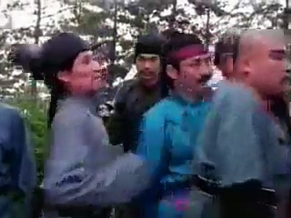 모바일카지노게임 https://www.okm5.com⌠˛바카라사이트˛⌡