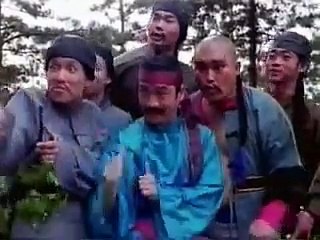 마카오슬롯머신종류 https://www.css900.com⌠〃카지노사이트〃⌡