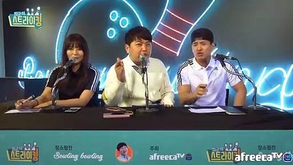 【간석출장안마】1ØØ%ョ후불【Ø7Ø↔7575↔0069 카톡CK654】ゅ【간석출장안마】전지역출장마사지【간석출장안마】출장맛사지'여대생【간석출장안마】출장마사지'오피걸'출장안마'전문업소ヱヲン출장마사지출장20대관리사