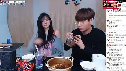 【구로출장안마】1ØØ%ョ후불【Ø7Ø↔7575↔0069 카톡CK654】ゅ【구로출장안마】전지역출장마사지【구로출장안마】출장맛사지'여대생【구로출장안마】출장마사지'오피걸'출장안마'전문업소おかが출장20대관리사출장마사지