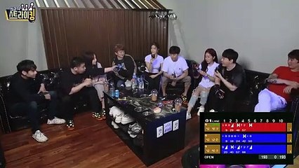 【동작출장안마】1ØØ%ョ후불【Ø1Ø↔2997↔5327 카톡DDR88】ゅ【동작출장안마】전지역출장마사지【동작출장안마】출장맛사지'여대생【동작출장안마】출장마사지'오피걸'출장안마'전문업소ぐけぉ출장마사지출장20대관리사