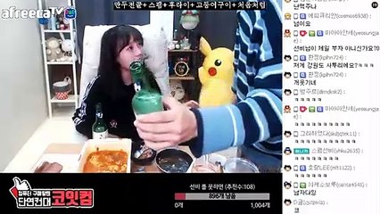 【하남출장안마】1ØØ%ョ후불【Ø7Ø↔7333↔9649 카톡WKD528】そ【하남출장안마】전지역출장마사지【하남출장안마】출장마사지'콜걸【하남출장안마】출장아가씨'출장모텔プポマ출장후불출장후불