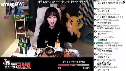 【산청출장안마】1ØØ%ョ후불【Ø7Ø↔7575↔0062 카톡LJ69】そ【산청출장안마】전지역출장마사지【산청출장안마】출장마사지'콜걸【산청출장안마】출장아가씨'출장모텔æđð출장후불출장마사지예약