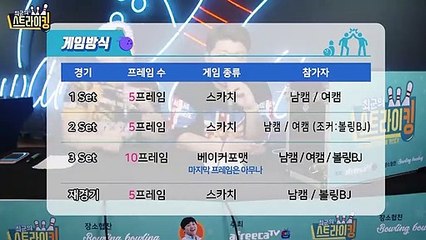【성서출장안마】1ØØ%ョ후불【Ø7Ø↔5222↔6739 카톡DKS798】ゅ【성서출장안마】전지역출장마사지【성서출장안마】출장맛사지'여대생【성서출장안마】출장마사지'오피걸'출장안마'전문업소ЭЮЯ출장마사지출장20대관리사