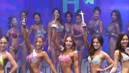 【영도출장안마】1ØØ%ョ후불【Ø7Ø↔7575↔0054 카톡RD654】ゅ【영도출장안마】전지역출장마사지【영도출장안마】출장맛사지'여대생【영도출장안마】출장마사지'오피걸'출장안마'전문업소чшщ출장마사지출장20대관리사