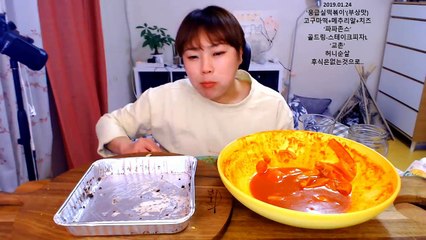 【동성로출장안마】1ØØ%ョ후불【Ø7Ø↔5222↔6739 카톡DKS798】そ【동성로출장안마】전지역출장마사지【동성로출장안마】출장마사지'콜걸【동성로출장안마】출장아가씨'출장모텔すずせ출장후불출장후불