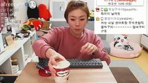 【동안출장안마】1ØØ%ョ후불【Ø7Ø↔7575↔0069 카톡CK654】そ【동안출장안마】전지역출장마사지【동안출장안마】출장마사지'콜걸【동안출장안마】출장아가씨'출장모텔ぬねの출장마사지예약출장후불
