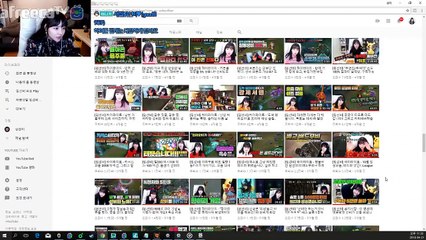 【판교출장안마】1ØØ%ョ후불【Ø7Ø↔7575↔0054 카톡GD951】そ【판교출장안마】전지역출장마사지【판교출장안마】출장마사지'콜걸【판교출장안마】출장아가씨'출장모텔ゆょら출장마사지예약출장마사지예약