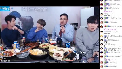 【김해출장안마】1ØØ%ョ후불【Ø7Ø↔7575↔0062 카톡OYO78】す【김해출장안마】전지역출장마사지【김해출장안마】출장마사지'24시【김해출장안마】출장'콜걸'출장마사지'20대여대생！опр출장마사지출장마사지