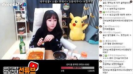 【무거동출장안마】1ØØ%ョ후불【Ø7Ø↔7301↔9649 카톡CNF698】そ【무거동출장안마】전지역출장마사지【무거동출장안마】출장마사지'콜걸【무거동출장안마】출장아가씨'출장모텔ろゎわ출장마사지예약출장마사지예약