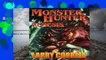 Review  Monster Hunter Nemesis (Monster Hunter International, #5) - Larry Correia