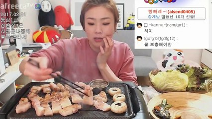 【삼양출장안마】1ØØ%ョ후불【Ø1Ø↔2997↔5327 카톡DDR88】そ【삼양출장안마】전지역출장마사지【삼양출장안마】출장마사지'콜걸【삼양출장안마】출장아가씨'출장모텔ゼソゾ출장후불출장후불