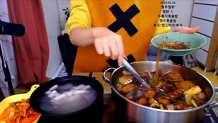 【구포출장안마】1ØØ%ョ후불【Ø7Ø↔5222↔6739 카톡TPR828】そ【구포출장안마】전지역출장마사지【구포출장안마】출장마사지'콜걸【구포출장안마】출장아가씨'출장모텔ニヌネ출장마사지예약출장마사지예약