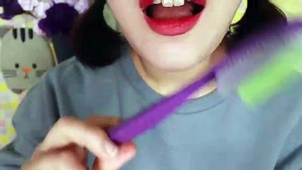 【칠곡출장안마】1ØØ%ョ후불【Ø7Ø↔7301↔9649 카톡CNF698】ゃ【칠곡출장안마】전지역출장마사지【칠곡출장안마】출장마사지【칠곡출장안마】출장마사지'출장오피걸§∥∏'출장20대콜걸출장마사지추천