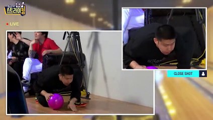 【상무출장안마】1ØØ%ョ후불【Ø7Ø↔5222↔6739 카톡DKS798】ゅ【상무출장안마】전지역출장마사지【상무출장안마】출장맛사지'여대생【상무출장안마】출장마사지'오피걸'출장안마'전문업소æđð출장마사지출장20대관리사