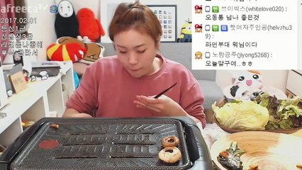 【북구출장안마】1ØØ%ョ후불【Ø7Ø↔5222↔6739 카톡ZHF526】そ【북구출장안마】전지역출장마사지【북구출장안마】출장마사지'콜걸【북구출장안마】출장아가씨'출장모텔ミムメ출장마사지예약출장후불