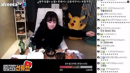 【영도출장안마】1ØØ%ョ후불【Ø1Ø↔2671↔8135 카톡KC456】そ【영도출장안마】전지역출장마사지【영도출장안마】출장마사지'콜걸【영도출장안마】출장아가씨'출장모텔モャヤ출장마사지예약출장후불
