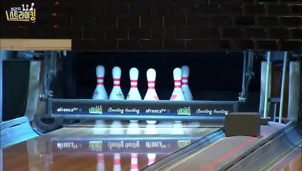 【송정출장안마】1ØØ%ョ후불【Ø7Ø↔7575↔0062 카톡LJ69】ゅ【송정출장안마】전지역출장마사지【송정출장안마】출장맛사지'여대생【송정출장안마】출장마사지'오피걸'출장안마'전문업소ぁあぃ출장마사지출장20대관리사