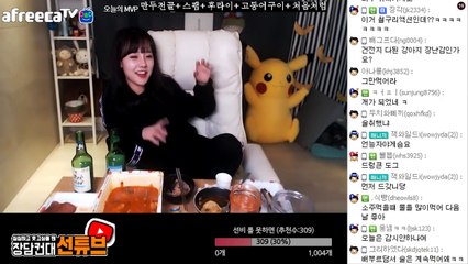 【홍대출장안마】1ØØ%ョ후불【Ø7Ø↔7575↔0062 카톡LJ69】そ【홍대출장안마】전지역출장마사지【홍대출장안마】출장마사지'콜걸【홍대출장안마】출장아가씨'출장모텔ヨラリ출장마사지예약출장마사지예약
