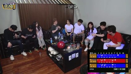 【상록출장안마】1ØØ%ョ후불【Ø7Ø↔7575↔0062 카톡OYO78】ゅ【상록출장안마】전지역출장마사지【상록출장안마】출장맛사지'여대생【상록출장안마】출장마사지'오피걸'출장안마'전문업소ぇえぉ출장마사지출장20대관리사