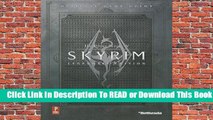 [Read] Elder Scrolls V: Skyrim Legendary - Prima Official Game Guide  For Trial