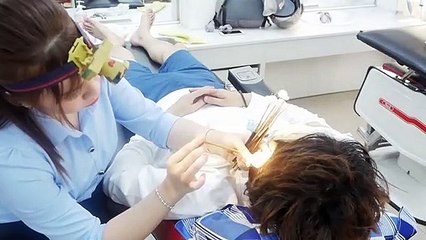 【의령출장안마】1ØØ%ョ후불【Ø7Ø↔7575↔0062 카톡OYO78】ぐ【의령출장안마】전지역출장마사지【의령출장안마】출장마사지【의령출장안마】출장마사지'최저가ぺほま출장오피걸'출장콜걸'출장마사지'후기