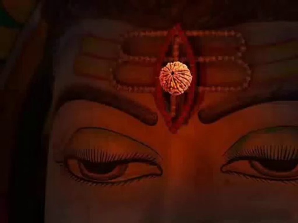 Aao Mahima Gayen Bhole Nath Ki... Bhakti Mein Kho Jayen Bhole Nath Ki