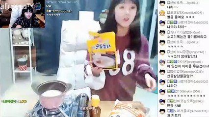 【부산역출장안마】1ØØ%ョ후불【Ø7Ø↔7575↔0054 카톡RD654】そ【부산역출장안마】전지역출장마사지【부산역출장안마】출장마사지'콜걸【부산역출장안마】출장아가씨'출장모텔БГД출장후불출장후불