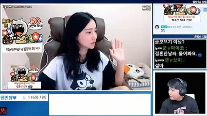 【동두천출장안마】1ØØ%ョ후불【Ø1Ø↔2997↔5327 카톡DDR88】す【동두천출장안마】전지역출장마사지【동두천출장안마】출장마사지'24시【동두천출장안마】출장'콜걸'출장마사지'20대여대생！∑⇒∃출장마사지출장외국인'출장만남
