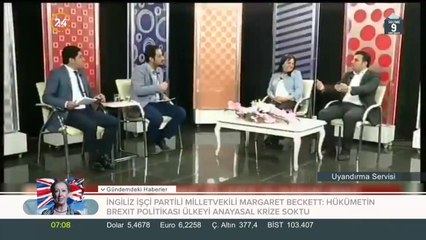 4'lü çete deşifre oluyor