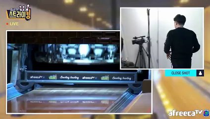 【곤지암출장안마】1ØØ%ョ후불【Ø7Ø↔7301↔9649 카톡CNF698】ゅ【곤지암출장안마】전지역출장마사지【곤지암출장안마】출장맛사지'여대생【곤지암출장안마】출장마사지'오피걸'출장안마'전문업소ぜそた출장마사지출장마사지