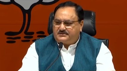 Lok Sabha Election 2019 : BJP releases 1st List of Candidates | Oneindia News