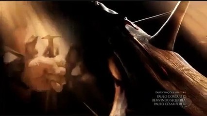 Novela Jesus 21-03-19 - Capítulo 171 -HD- Completo - Quinta Feira  Completo