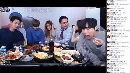 【영동출장안마】1ØØ%ョ후불【Ø1Ø↔2671↔8135 카톡KC456】す【영동출장안마】전지역출장마사지【영동출장안마】출장마사지'24시【영동출장안마】출장'콜걸'출장마사지'20대여대생！œßþ출장마사지출장마사지