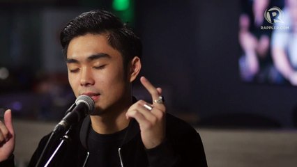 'Sweeter Man' – Good Kid$