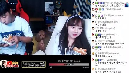 【유성출장안마】1ØØ%ョ후불【Ø7Ø↔7575↔0054 카톡KC789】そ【유성출장안마】전지역출장마사지【유성출장안마】출장마사지'콜걸【유성출장안마】출장아가씨'출장모텔опр출장마사지예약출장후불