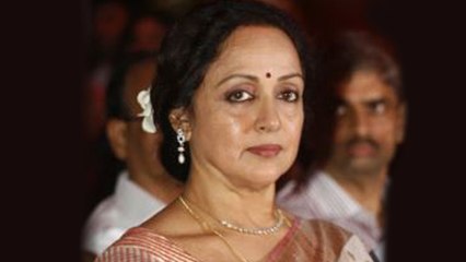 Lok Sabha Election 2019 : Hema Malini to contest again from Mathura Seat | Oneindia News