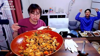 【울주출장안마】1ØØ%ョ후불【Ø7Ø↔7575↔0054 카톡DK654】そ【울주출장안마】전지역출장마사지【울주출장안마】출장마사지'콜걸【울주출장안마】출장아가씨'출장모텔фхц출장마사지예약출장마사지예약