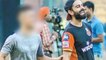 IPL 2019: RCB Captain Virat Kohli Thanks BFC Skipper Sunil Chhetri | Oneindia Telugu