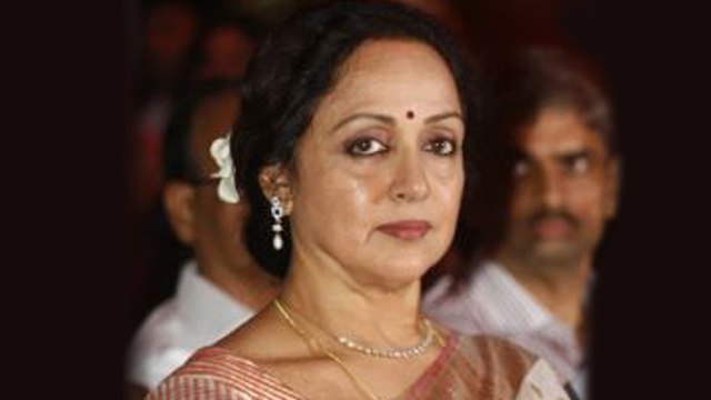 Lok Sabha Election 2019: Hema Malini फिर लड़ेंगी Mathura Seat से चुनाव, Watch Video |वनइंडिया हिंदी
