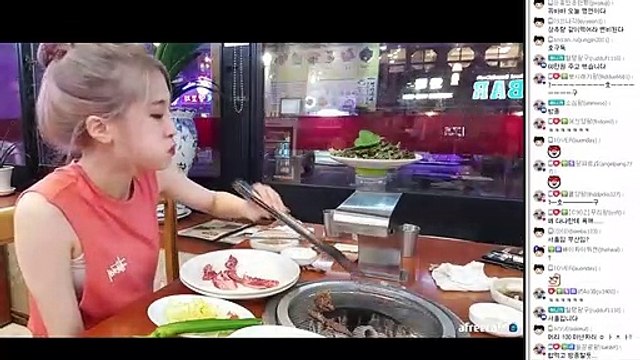 【원주출장안마】1ØØ%ョ후불【Ø7Ø↔7301↔9649 카톡CNF698】ゅ【원주출장안마】전지역출장마사지【원주출장안마】출장맛사지'여대생【원주출장안마】출장마사지'오피걸'출장안마'전문업소ェエォ출장마사지출장마사지