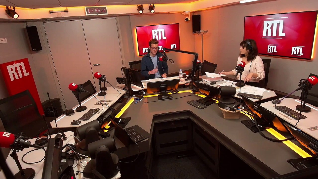 Comment favoriser l'accès à l'eau potable des populations démunies ?