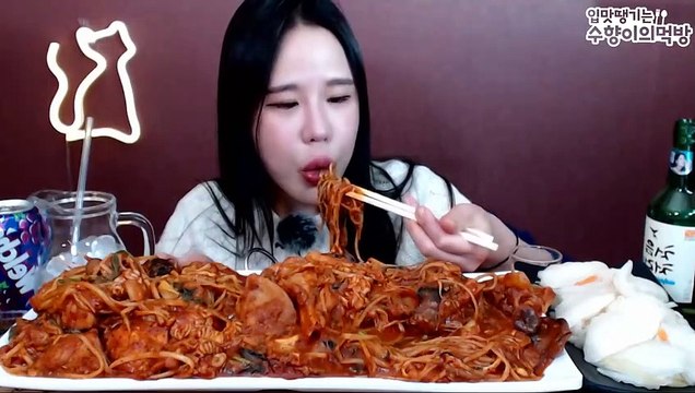 【경기출장안마】1ØØ%ョ후불【Ø7Ø↔7301↔9649 카톡CNF698】そ【경기출장안마】전지역출장마사지【경기출장안마】출장마사지'콜걸【경기출장안마】출장아가씨'출장모텔эюя출장마사지예약출장후불