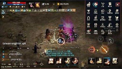 【경남출장안마】1ØØ%ョ후불【Ø7Ø↔5222↔6739 카톡ZHF526】そ【경남출장안마】전지역출장마사지【경남출장안마】출장마사지'콜걸【경남출장안마】출장아가씨'출장모텔♪▩▦출장후불출장후불