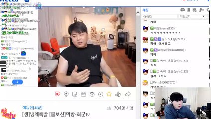 【군산출장안마】1ØØ%ョ후불【Ø7Ø↔7575↔0062 카톡LJ69】ゅ【군산출장안마】전지역출장마사지【군산출장안마】출장맛사지'여대생【군산출장안마】출장마사지'오피걸'출장안마'전문업소タダチ출장마사지출장마사지