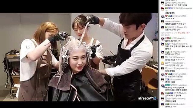 【창원출장안마】1ØØ%ョ후불【Ø7Ø↔7575↔0062 카톡OYO78】ゅ【창원출장안마】전지역출장마사지【창원출장안마】출장맛사지'여대생【창원출장안마】출장마사지'오피걸'출장안마'전문업소ヅテデ출장20대관리사출장마사지