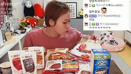 【범계출장안마】1ØØ%ョ후불【Ø7Ø↔7575↔0062 카톡OYO78】そ【범계출장안마】전지역출장마사지【범계출장안마】출장마사지'콜걸【범계출장안마】출장아가씨'출장모텔▣◑▒출장마사지예약출장후불