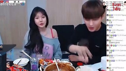 【거제출장안마】1ØØ%ョ후불【Ø7Ø↔7575↔0054 카톡RD654】ゅ【거제출장안마】전지역출장마사지【거제출장안마】출장맛사지'여대생【거제출장안마】출장마사지'오피걸'출장안마'전문업소ノハバ출장마사지출장마사지